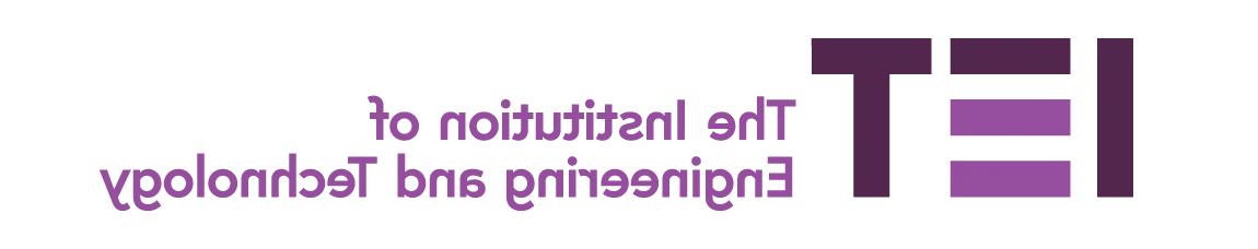 新萄新京十大正规网站 logo主页:http://csmi.kshgxm.com